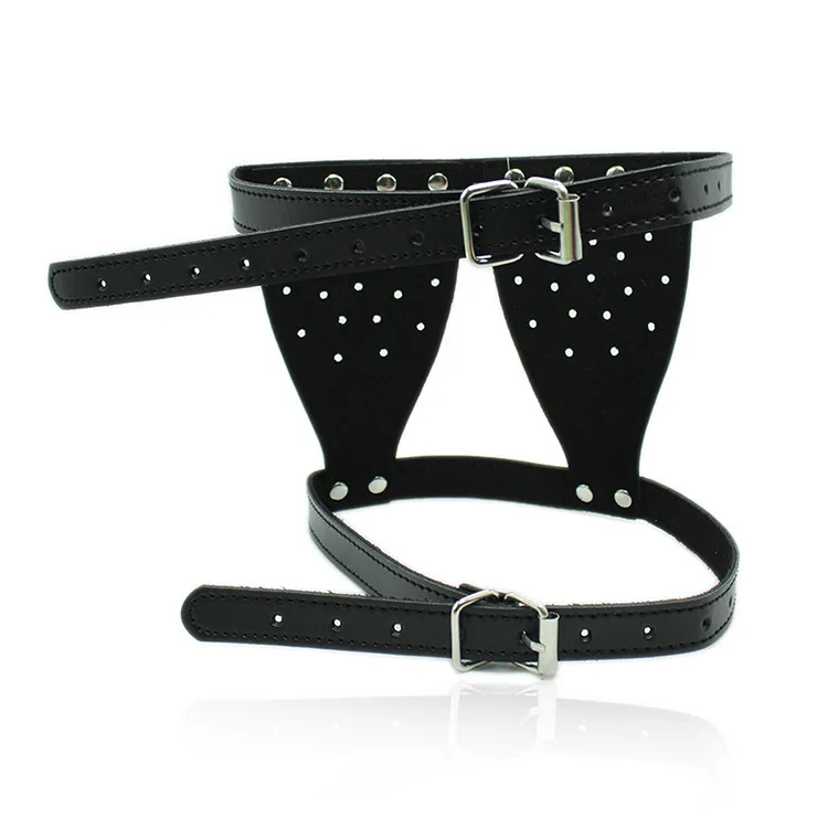 Секс игрушки для женщин сценическое представление флирт Фетиш маска BDSM