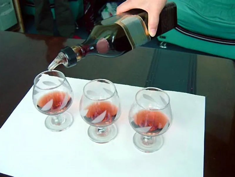 30-60 мл Quick Shot Spirit Measure вино Pourer Акриловые напитки Вино коктейль жидкий диспенсер масло бутылочный носик домашний бар инструменты