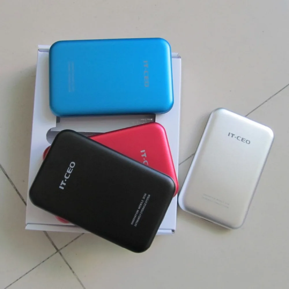 Alldata программное обеспечение 10 53 для ремонта авто + mitchel данные 2015 28в1 TB HDD подходит