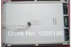 ЖК-панель TDS TEK TDS210 TDS220 1012