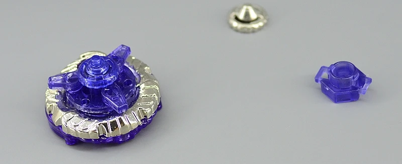 Beyblades волчок игрушка Zerog металлический взрыв BBG12 Synchrom Booster Archer Gryph C145S|Волчки| |