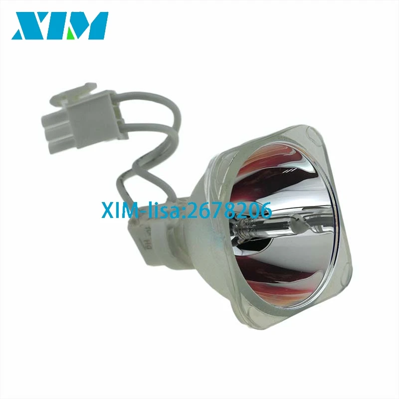 5j. J0a05.001 MP515 MP515ST MP525 MP525ST CP 270 MS500MX501MS500 + MS500HMP526MP575MP576FX810AIN102 Лампа для проектора