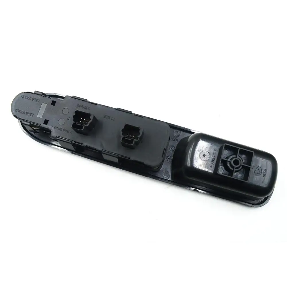 Переключатель бокового управления для PEUGEOT 307 SW CC 307SW 307CC CABRIO 6554.KT 6554KT|window switch|window