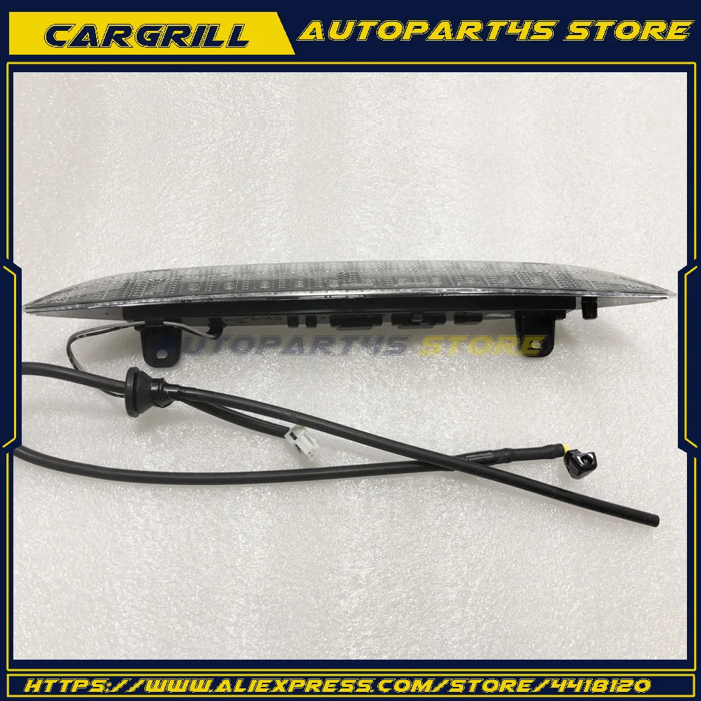 

8334A093 Mounted Stop Brake Light For 11-14 Mitsubishi ASX RVR Outlander Sport