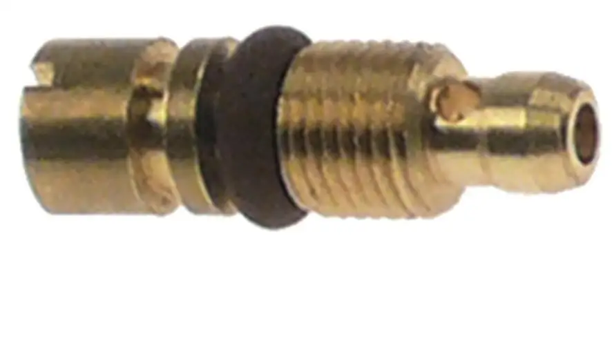 Angelpo Kleinbrandduse PEL20/21 Bohrung 0 55 мм |