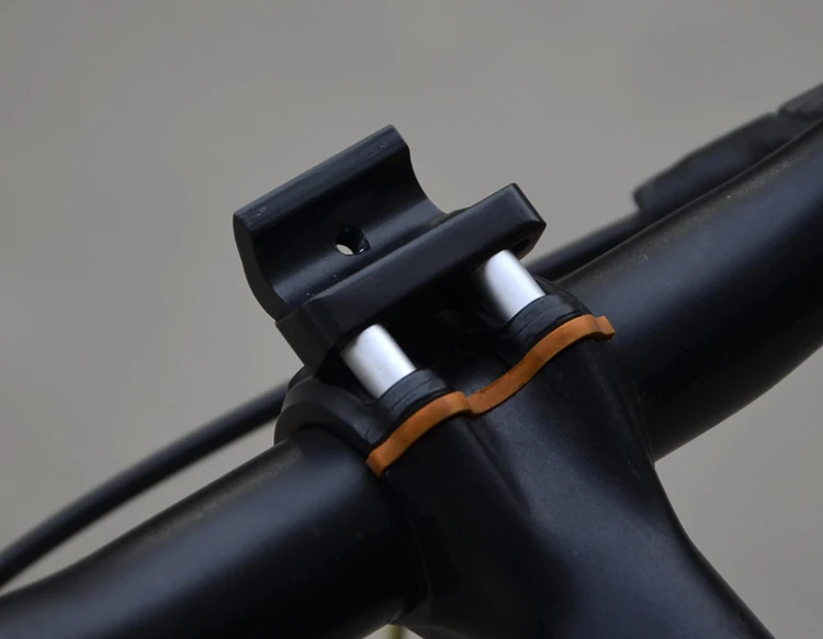 Крепление для руля велосипеда и компьютера forTrigo TOPEAK аксессуары