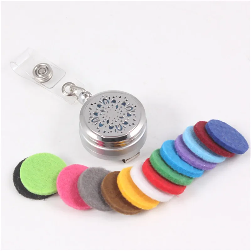 Выдвижной Держатель для лыжных Пасс с бабочкой держатель удостоверения личности