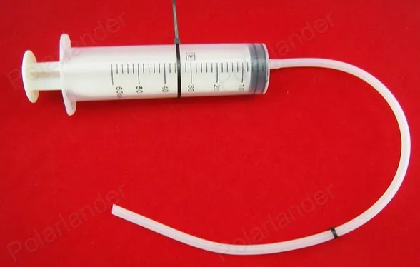 Горячая распродажа! Топ-номинальный автомобильный масляный амортизатор лучшее