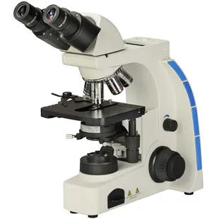

UB202i 40x-1000X Lab Biological Compound Microscope Top Quality for Education , Hospital Using