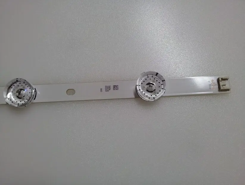 

59cm LED backlight 6LEDs for LG innotek drt 3.0 32"_A/B 6916l-1974A 6916L-1975A 6916L-2223A 6916L-2224A UOT 32LB561v