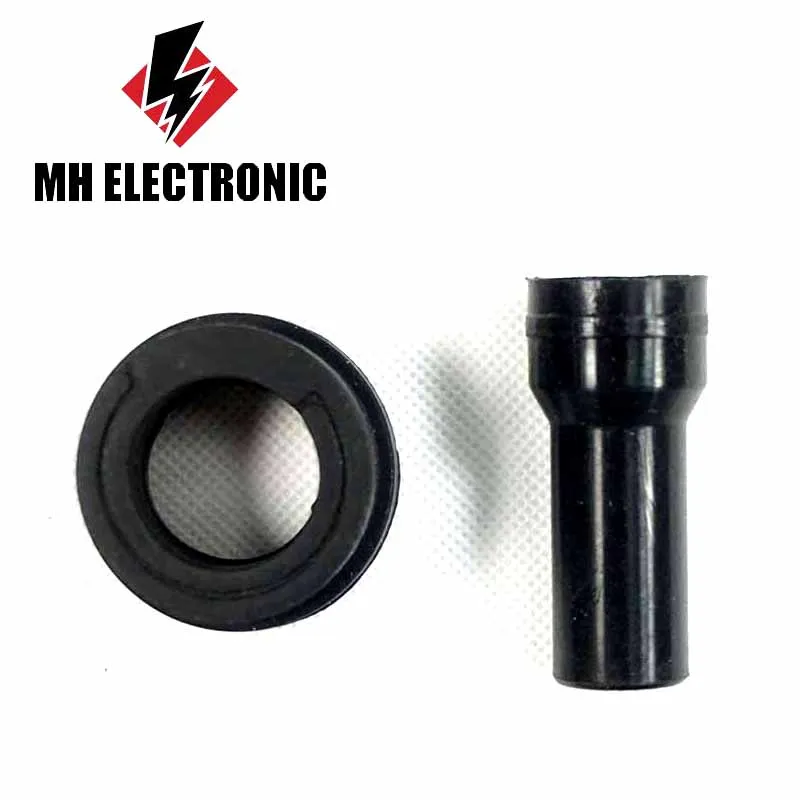 MH ELECTRONIC 1 пара 2 шт. комплект для ремонта катушки зажигания уплотнения и