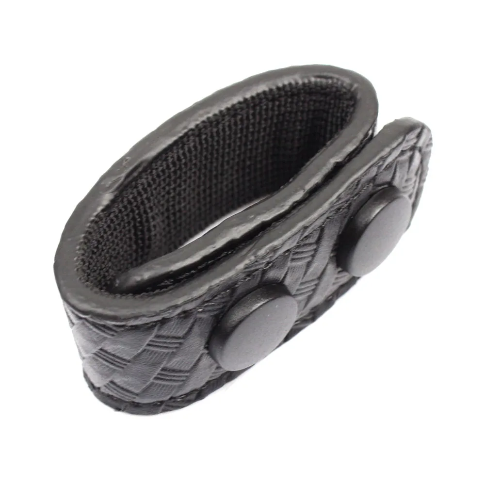 ROCOTACTICAL реверсивный ремень Keepers, Basketweave двойной защелкивающийся ремень Keepers Fit 2,2" рабочий ремень, 4-Piece