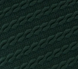 W015 M Dark green VISNXGI осень-зима женские 120D бархатные колготки высокого качества повседневные тонкие скрученные теплые колготки эластичность высокое качество - Цвет: W015 M Dark green