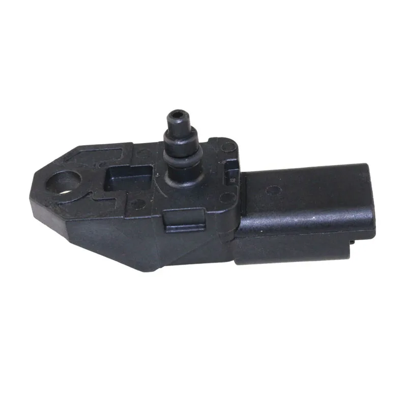 50 шт. коллектор датчик давления воздуха для мини SUZUKI Volvo Citroen ford mazda 1468879 1256481 Y601 18 211