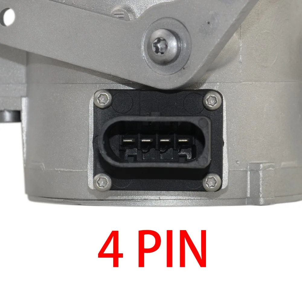 AP03 Новый Электрический водяной насос для BMW F18 F11 F10 F02 F25 X3 11 51 7 583 836 8 635 092 11517583836