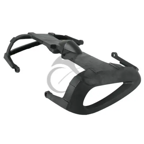 Протектор двигателя мотоцикла защита для BMW R1150GS R1150RT R1150R 2004 2005 04 05|Двигатели| |