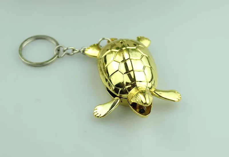

50pcs Tortoise lighter