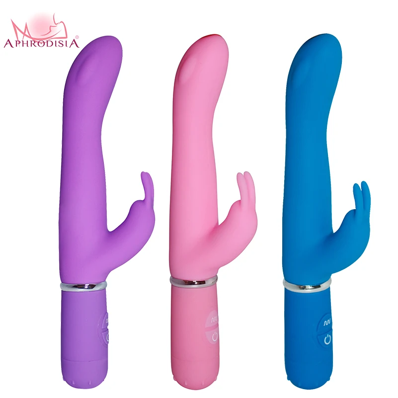 Мини Пуля Finger Вибратор Секс игрушки для женщины силиконовые клитор кролика