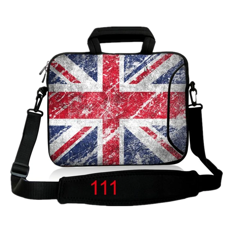 13 3 15 6 17 3 inch laptop bag 10 12 13 14 15 15 4 17 4 notebook shoulder bag for ipadmacbook airprolenovo laptop accessories free global shipping