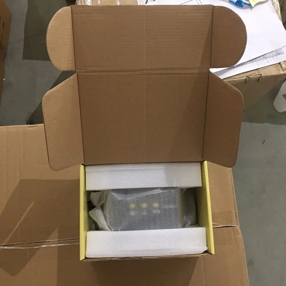PWM 30A 50A 60A контроллер солнечного заряда 12В 24В Авто LCD PV Панель Солнечной системы |