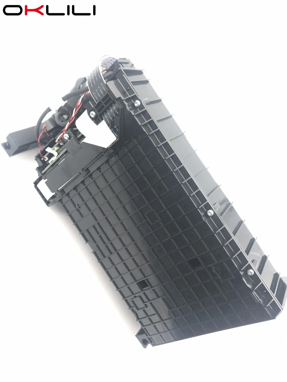Печатающая головка для принтера HP OfficeJet Pro X451 X551 X476 X576 X451dn X451dw X476dn CN646 60014 970 971 970XL