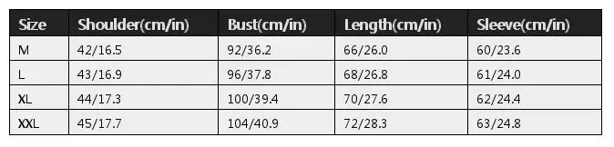 Мужская футболка с длинным рукавом и V образным вырезом|tees men|fashion teeslong sleeve t-shirt |