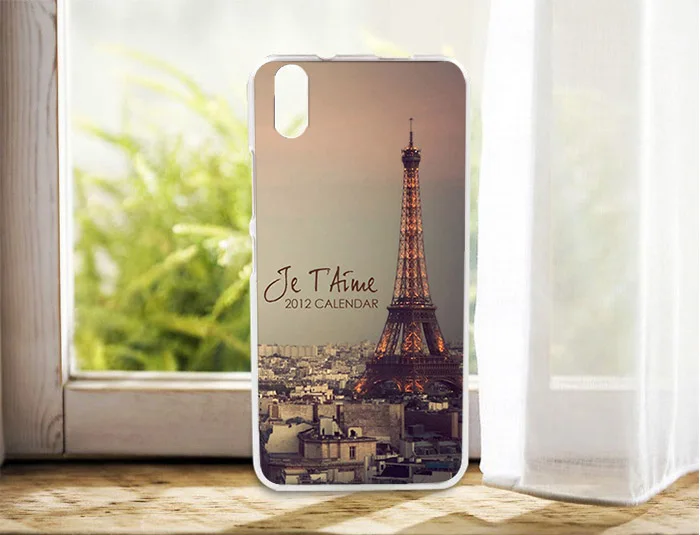 Популярный дизайн специальный чехол высокого качества с рисунком для Ulefone