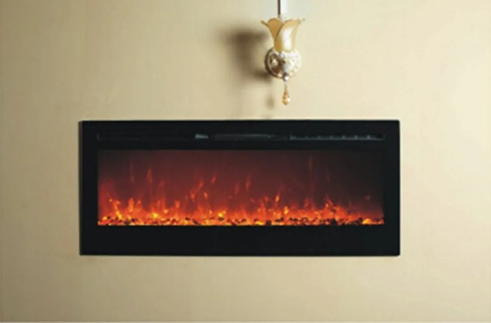 Античный светодиодный Электрический камин|led electric fireplace|electric fireplacefireplace |