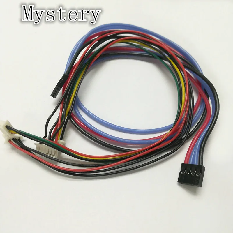 Модуль даты RadioLink OSD Echo применяется к APM PIX модулю передачи аэрофотосъемки FPV