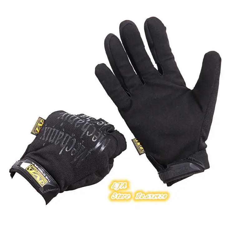 Free Shipping 2019 Hot New Navy SEALs Mechanix Tactical gloves fashion leisure wild ride bike motorcycle Brand Army Military | Спорт и