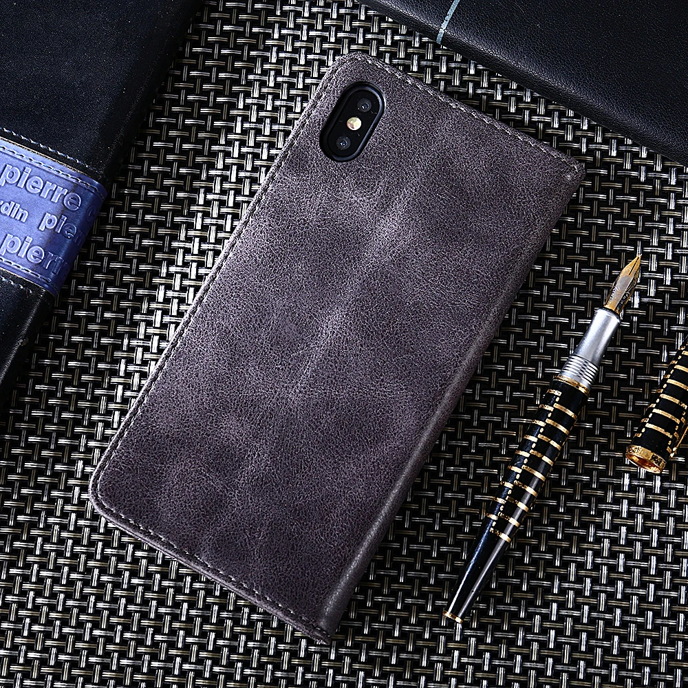 Флип чехол для samsung Galaxy J3, J5, J7 года J2 J6 prime Coque для samsung J2 pro J3 J8 J7 J6 плюс J4 ядро