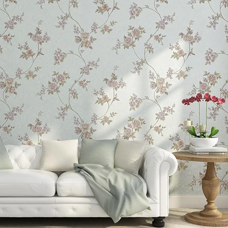 Высококачественные трехмерные 3D Резные обои европейский стиль гостиная ТВ фон