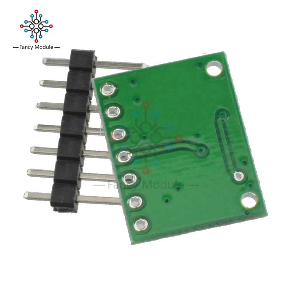 MAX30100 пульсоксиметр с пульсометром и модуль для Arduino | Инструменты