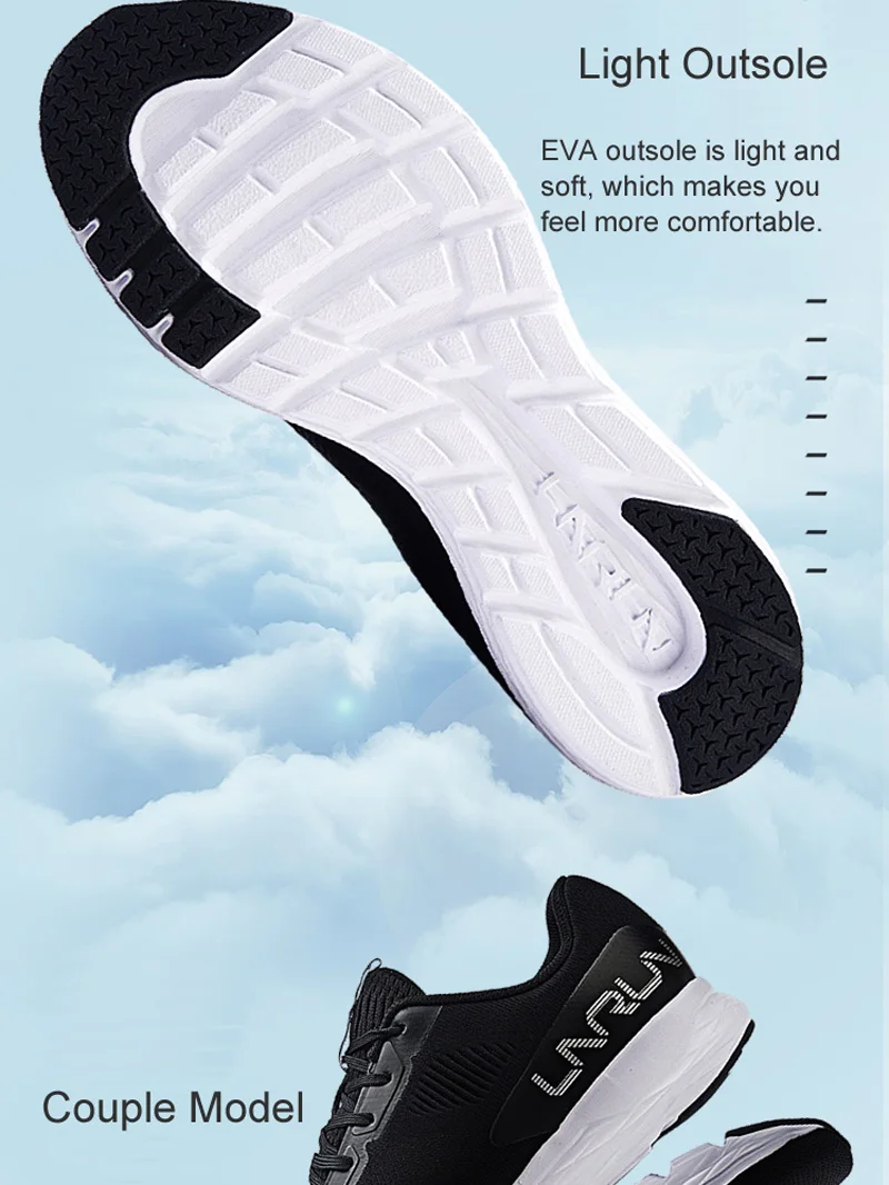 Li-Ning/мужские кроссовки для бега ACE; светильник; дышащая подкладка; спортивная обувь для фитнеса; кроссовки; ARBN023 XYP754