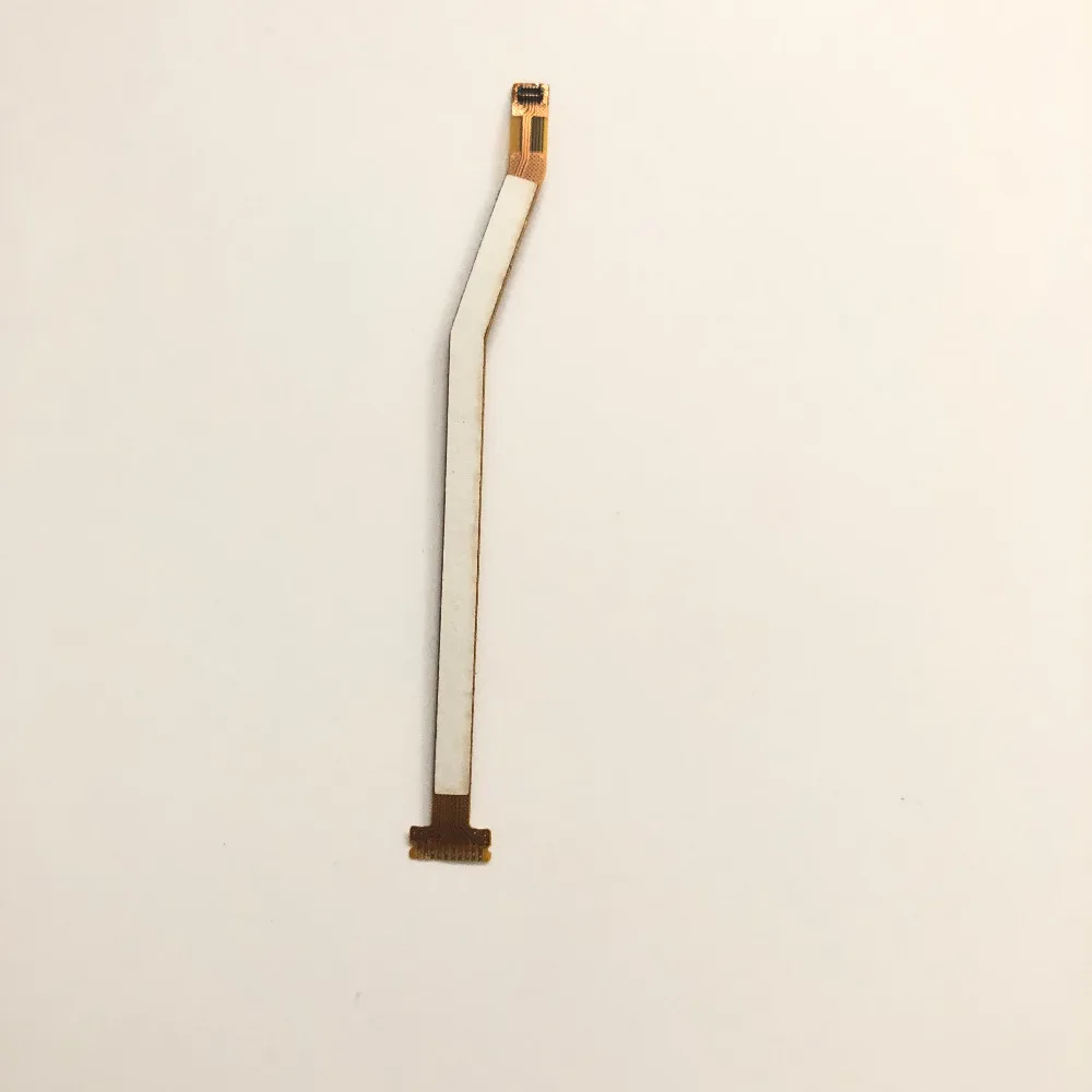Материнская плата с USB зарядкой для Cubot S222 5 дюймов IPS HD 1280x720 MTK6582 четырехъядерный