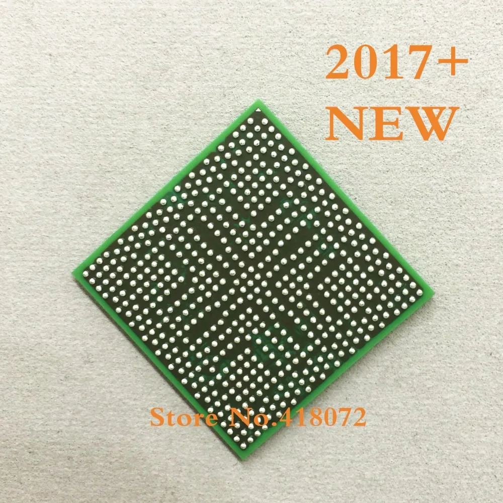 10 шт./лот Зарядка IC 358 S 1939 30PIN