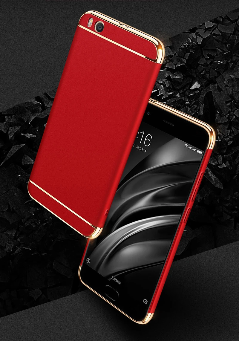 KaiNuEn Роскошные capinha, coque, чехол, чехол для HuaWei Nova 3 3i Nova3 задний телефон жесткий пластик 3d милые оригинальные чехлы