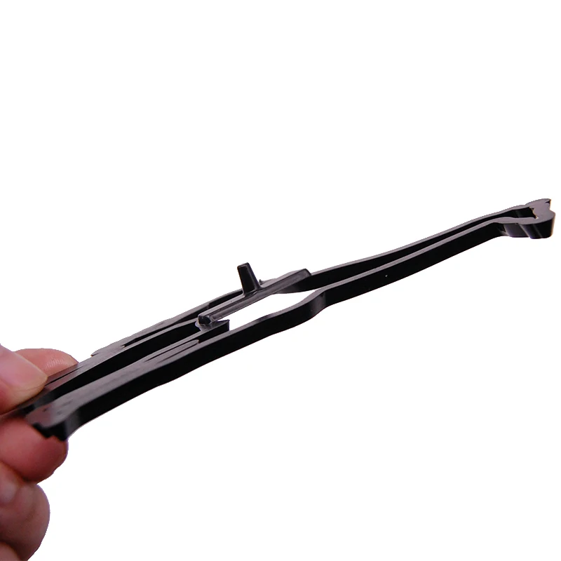 8 шт. пластиковые формочки для печенья в виде животных форма торта стиле сафари