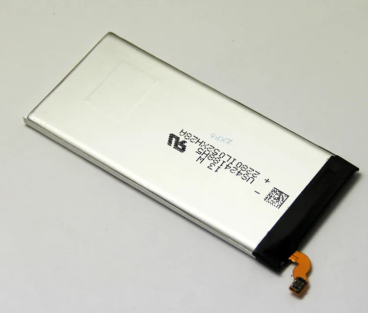 ABV батарея E5 литий-ионная аккумуляторная батарея EB-BE500ABE для samsung GALAXY E5 E500 E500H E500F SM-E500 батарея