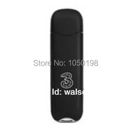 Партия 30 шт Huawei E169g/E169 Hsdpa Модем 3G Usb палка|huawei e169g|modem 3gmodem 3g usb |