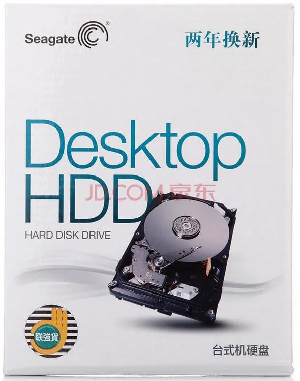 HIMEDIA Q10 IV + 2TB HDD Android TV Box 4 nucleuses chip/quad-core chips including SATA3 3.5'' 7200 64MB | Электроника