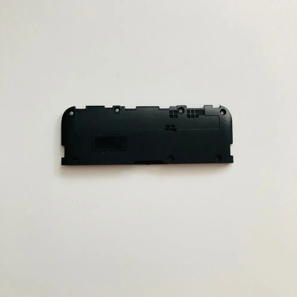 Новый громкий динамик ЗУММЕР кольцо для Leagoo M8 Pro MT6737 четырехъядерный 5 7 &quotHD 1280x720