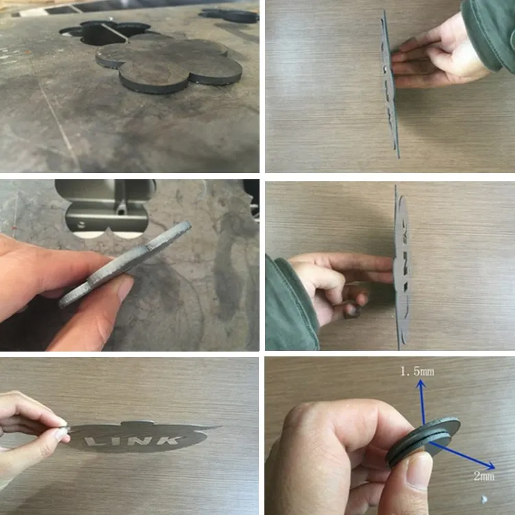 Сверхмощный co2 лазерный станок для лазерной резки металла неметаллических