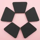 5 шт.лот очиститель воздушного фильтра для McCulloch, MacCat 335 435 440 Partner 351 352, замена бензопилы, 530037793