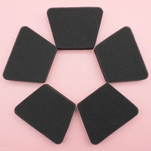 5 шт.лот очиститель воздушного фильтра для McCulloch, MacCat 335 435 440 Partner 351 352, замена бензопилы, 530037793