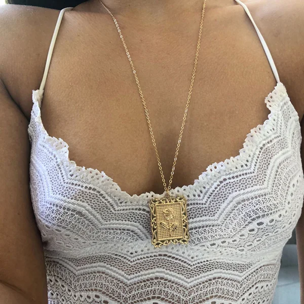 Seblasy высокое качество цепочка для ключицы мир голубь листья замок хрустальные