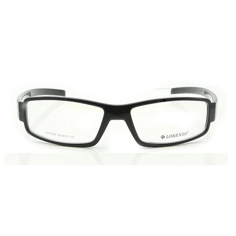 Многофункциональная Гибкая оправа для очков ENSBIE TR90|frames for men|flexible eyeglass frameseyeglass frames