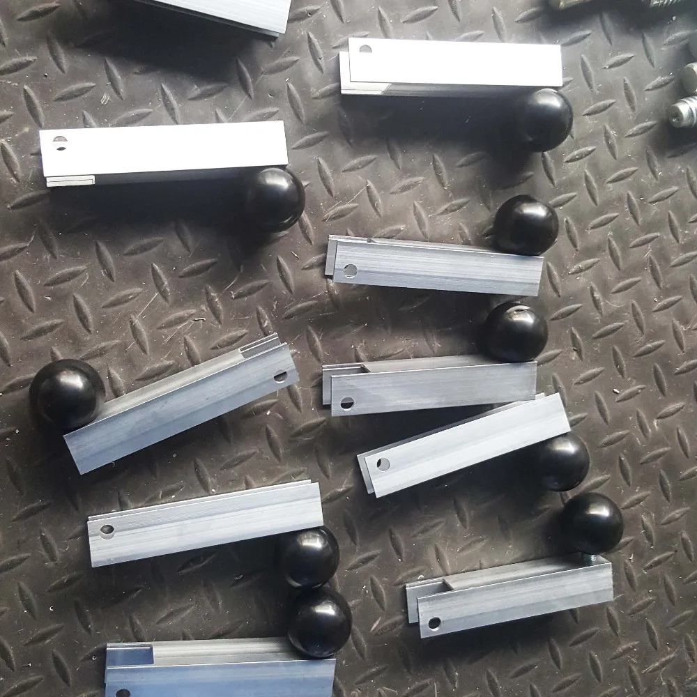 Складная поворотная ручка для плиты роста|handle|handle plate |