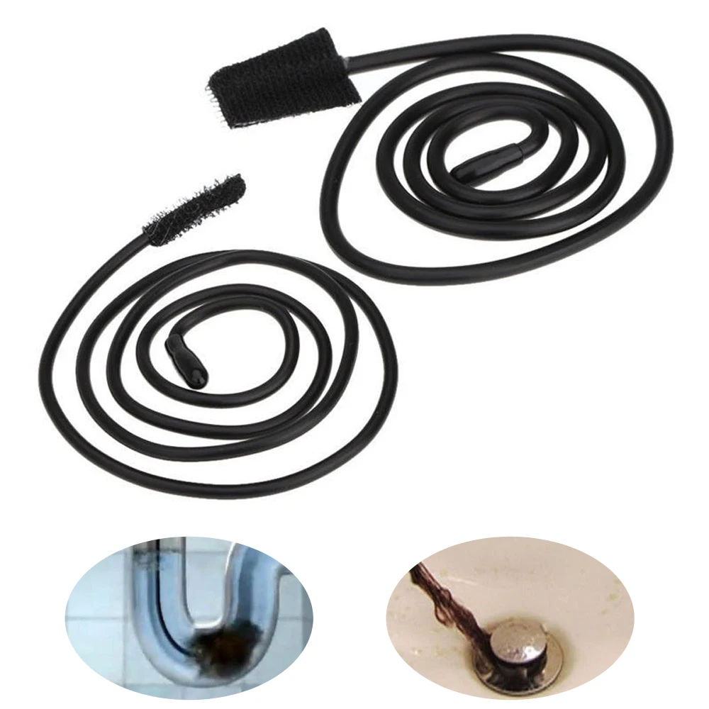 2 шт./компл. трубопровода Тематические товары про рептилий и земноводных Кисточки