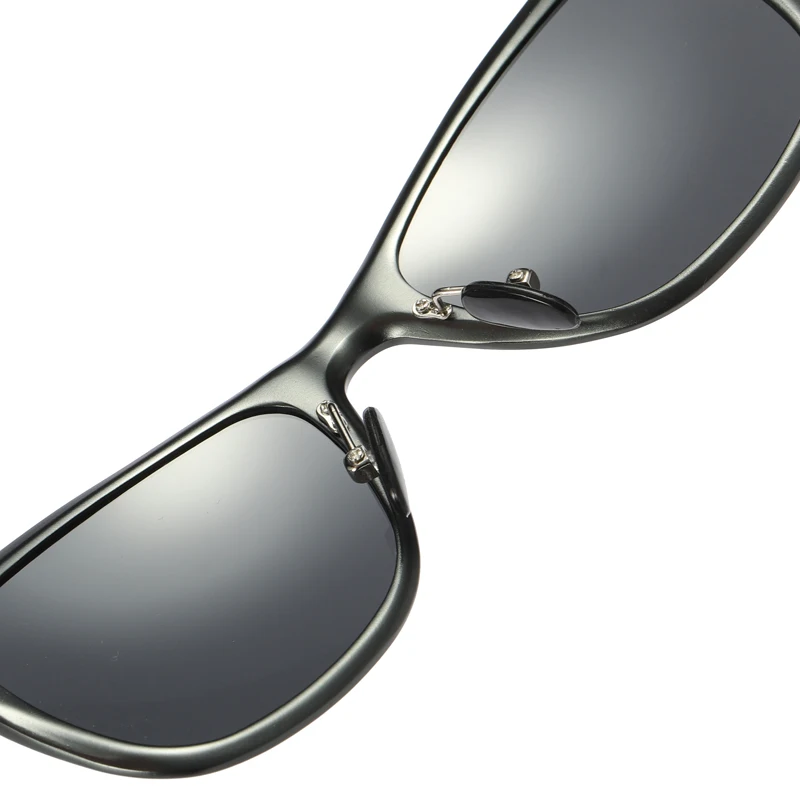 Мужские очки люнет Soleil Homme Polarisant солнцезащитные для женщин s Gafas De Mujer Lentes Sol